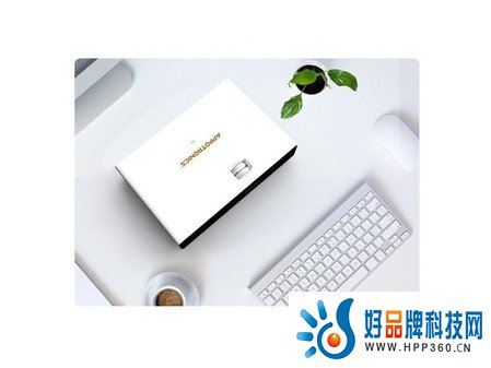 光峰AL-W300商务激光投影仪北京优惠促销 