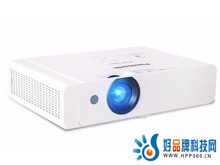 松下PT-X387C商务投影机夏季优惠促销中 