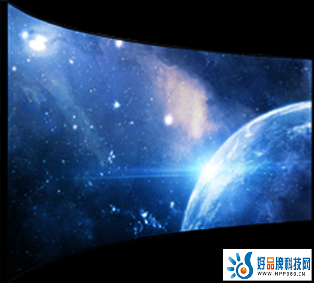 MakeReal3D V3.0 虚拟现实仿真平台在3DLED-Vr尉亮交互屏的应用 