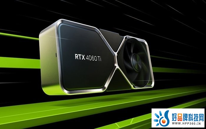 RTX 4060Ti 16GB实测竟不如8GB版本？ 游戏玩家可以绕道