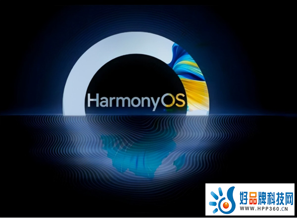 HarmonyOS 4官宣定档，将注入全新AI大模型？