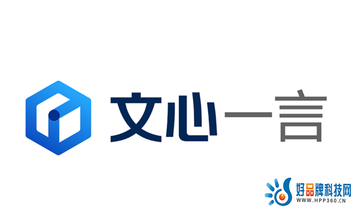 市场持续下滑 生成式AI能否拯救不再香的智能音箱？