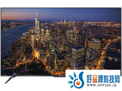 夏普70A7AC