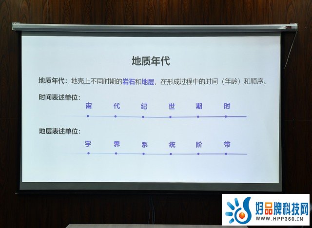 体积小巧能耗超低 优派LS740HD高亮激光投影机评测