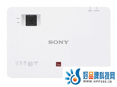 索尼EW575