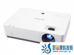 索尼EW575投影机特价北京电询优惠