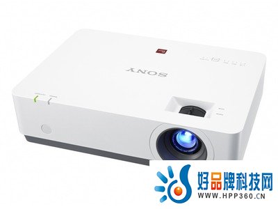 索尼EW575
