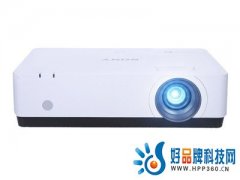 索尼EX570投影机特价促销优惠热卖中