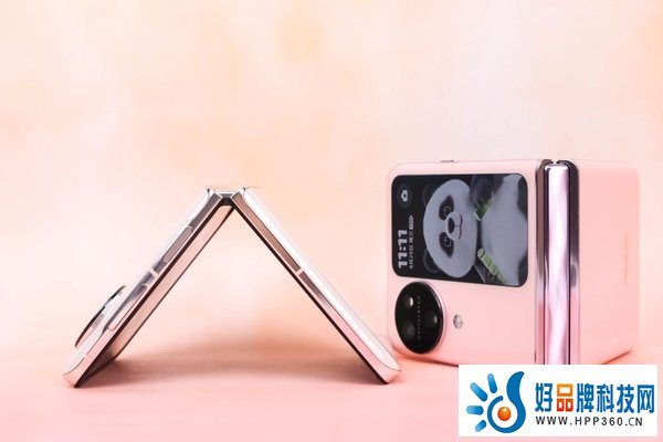 8月最值得关注的小折叠屏推荐，OPPO Find N3 Flip领衔