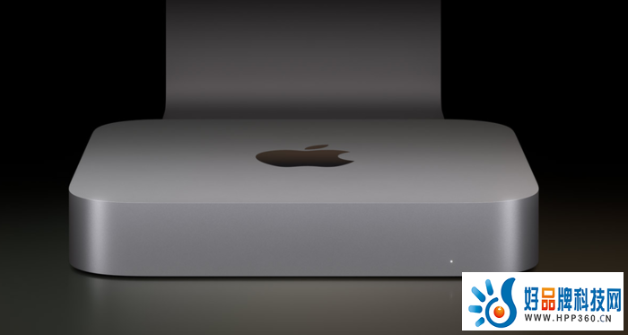 　　苹果有意开发更低价MacBook Mac电脑也有性价比？