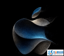 苹果有意开发更低价MacBook Mac电脑也有性价比？