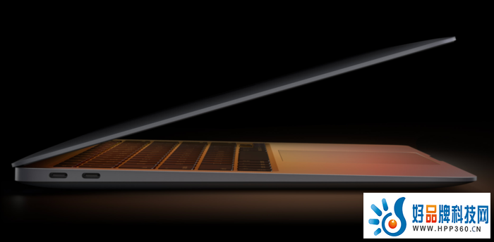 　　苹果有意开发更低价MacBook Mac电脑也有性价比？