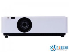 北京宝视来SU750开学特惠 产品应用升级