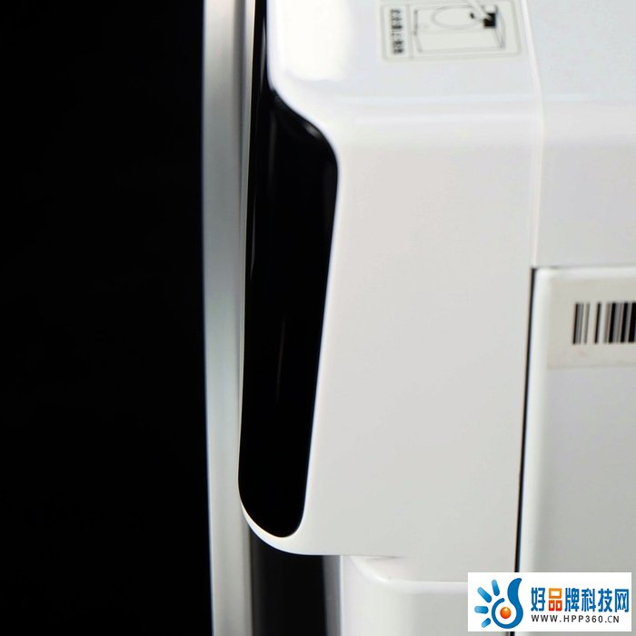 石头分子筛洗烘一体机H1 Neo评测