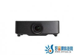 索诺克SNP-LC74DU工程激光投影机活动价