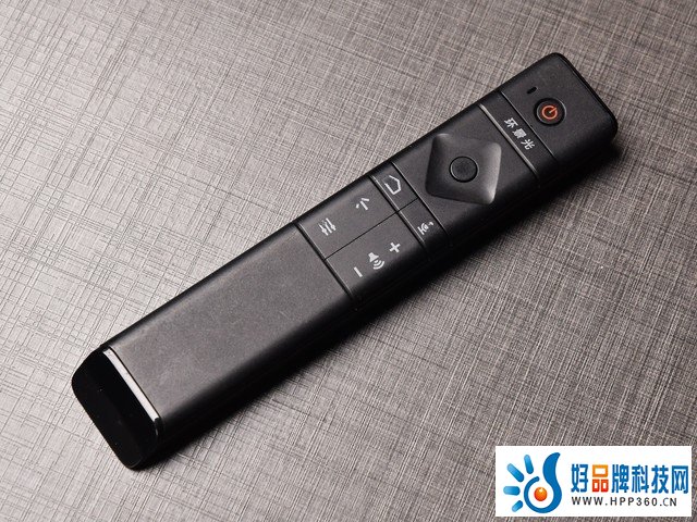 【有料评测】流光溢彩的沉浸式视听体验 飞利浦PML9108系列Mini LED电视