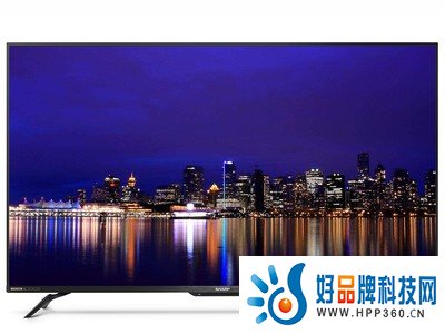 夏普睿智70C6UK