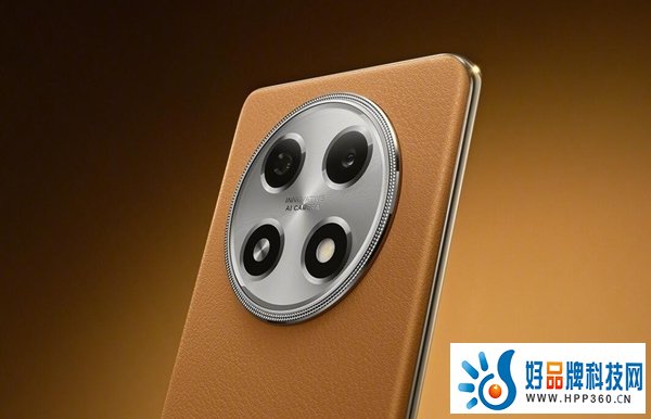 即将于9月22日正式开售，OPPO A2 Pro