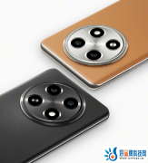 千元档实打实的性能配置，选择OPPO A2 Pro的理由都在这