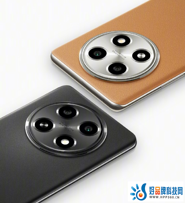 千元档实打实的性能配置，选择OPPO A2 Pro的理由都在这