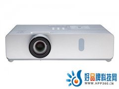 松下 PT-BW410C中秋国庆双节特惠批发
