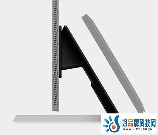 极简至上，看三星8K系列如何诠释时尚之美