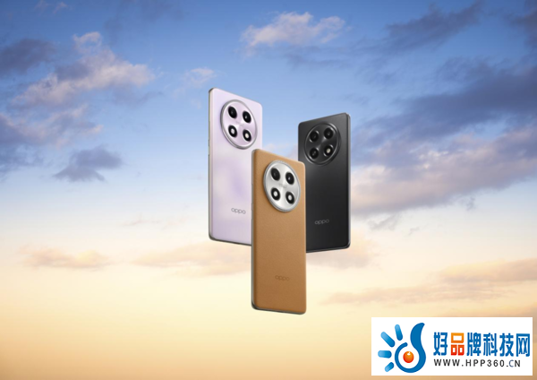 四年耐用品质好货，OPPO A2 Pro用千元价格带来新选择