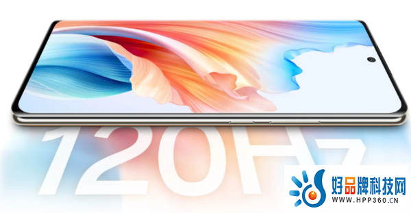 四年耐用品质好货，OPPO A2 Pro用千元价格带来新选择