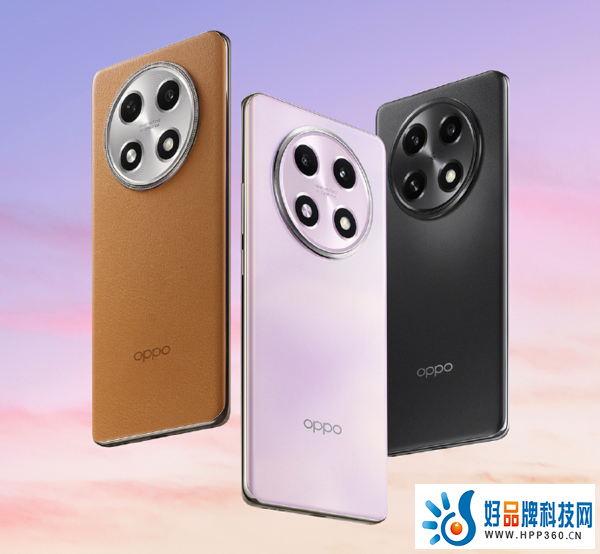 四年耐用品质好货，OPPO A2 Pro用千元价格带来新选择