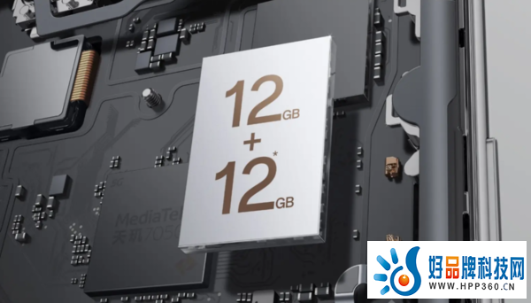 四年耐用品质好货，OPPO A2 Pro用千元价格带来新选择
