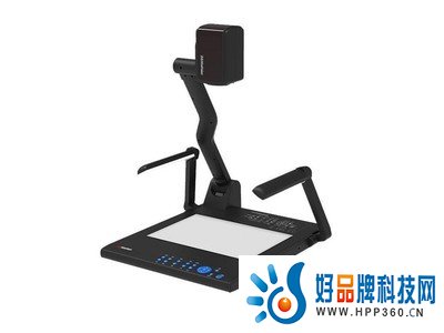 鸿合HZ-H360E