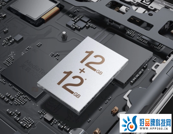 OPPO A2 Pro今日正式开售，四年耐用+旗舰质感售价1799元起