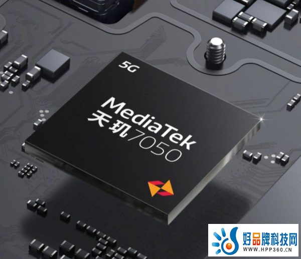 OPPO A2 Pro今日正式开售，四年耐用+旗舰质感售价1799元起