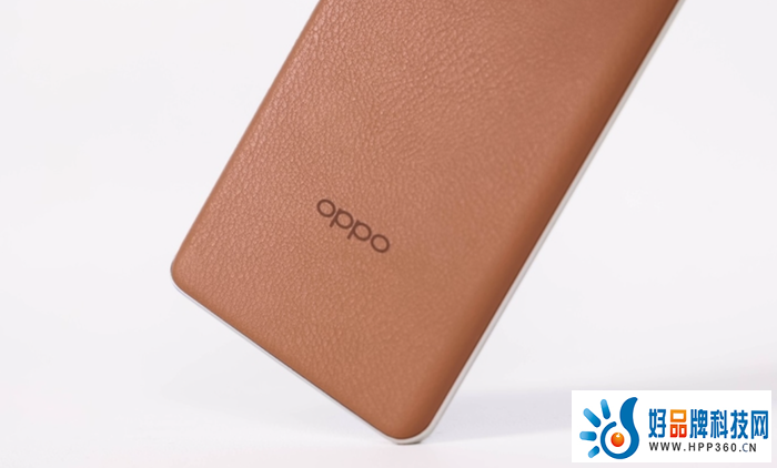 　　OPPO A2 Pro今日全平台开售 素皮后盖、67W快充 1799起