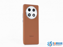 OPPO A2 Pro今日全平台开售 素皮后盖、67W快充 1799起