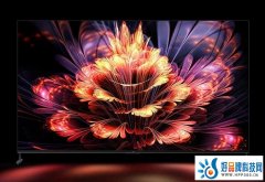 定位中端好选择 Mini LED电视TCL Q10G Pro