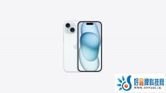 iPhone 15 Pro被曝或因发热过大导致烧屏，退货时间已过只能进行售后
