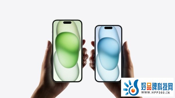 你装iOS 17了吗？外媒称iOS 17安装率低迷，发布18天仅有23%的安装率