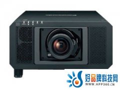 松下 SRQ13KC原装投影 10月特价清库存