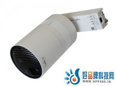 10月特价清库存 松下 JX200GBC原装投影