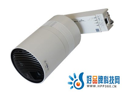 松下JX200GBC/WC