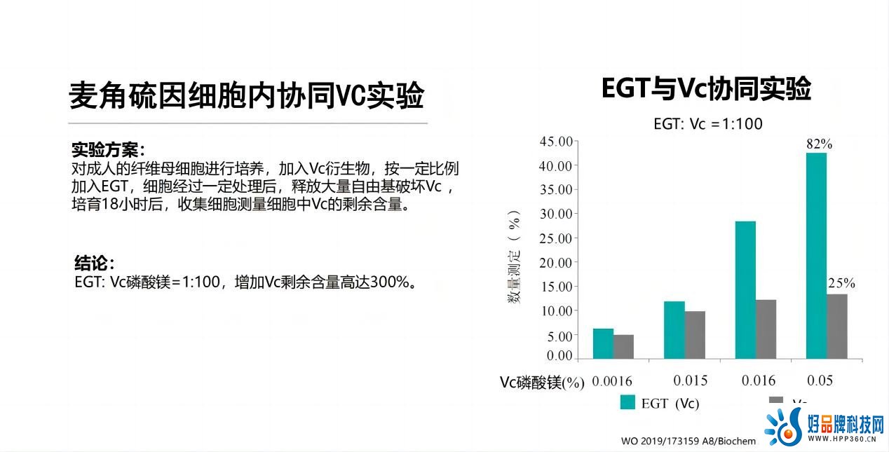 细胞外协同VC.jpg