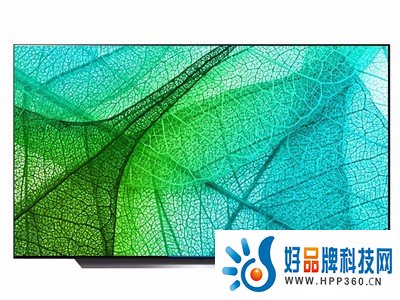 LG OLED77C9PCA