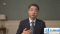 “五联”连接未来，持续释放5G动能