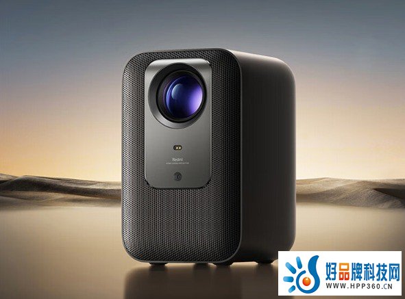 投影仪和电视究竟怎么选？对比优点和适用场景一看便知
