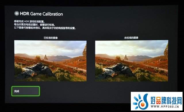 影院/游戏 双重享受 优派LX700游戏投影评测