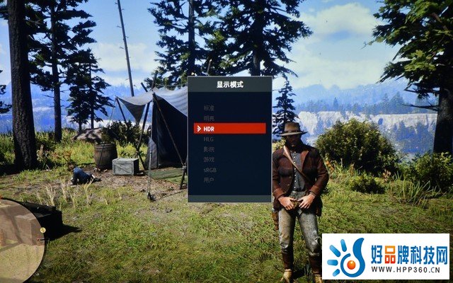 影院/游戏 双重享受 优派LX700游戏投影评测