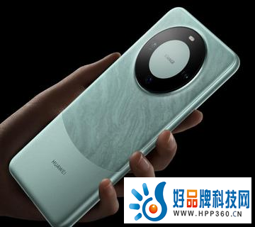 华为Mate60系列历经“酷刑”，依靠超可靠玄武架构仍焕新如初！