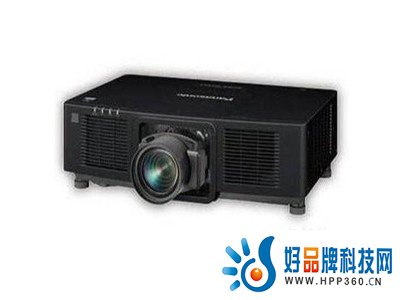 松下PT-SMZ13KCL