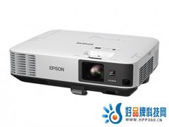 爱普生CB-2065超高清无线投影机现货含税价